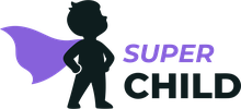 SuperChild